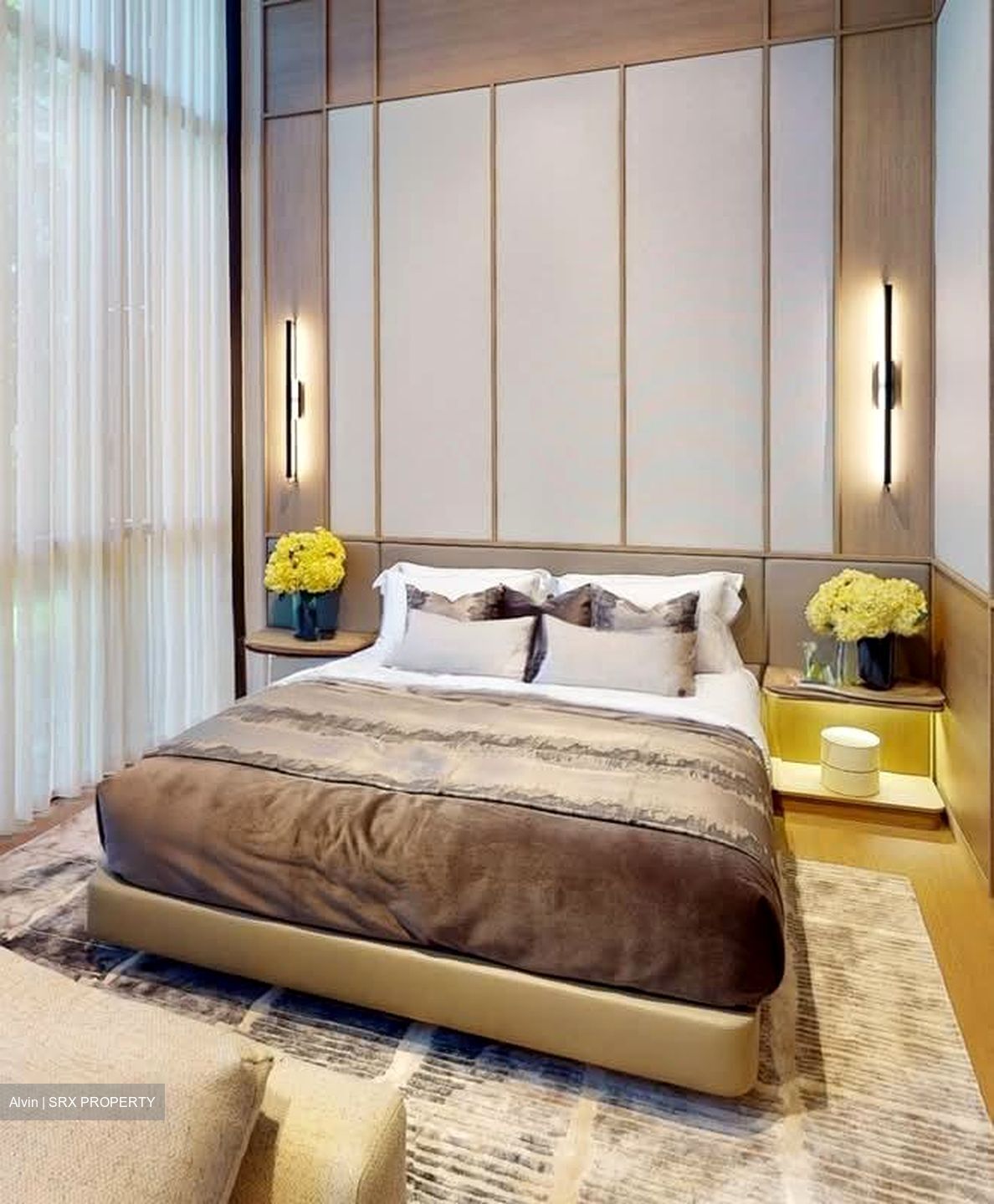 8@BT (D21), Condominium #582776901